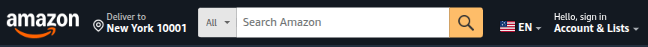amazon.com