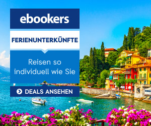 ebookers.ch - ebookers_CH