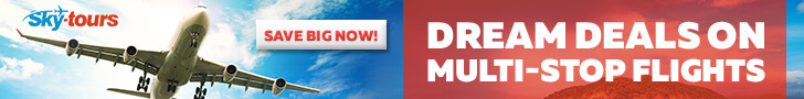 sky-tours.com - Multi-stop ENG