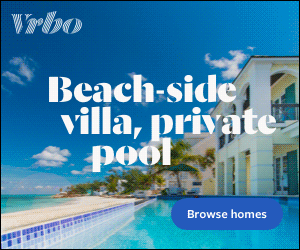 vrbo.com - Value Friends