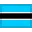 Botswana