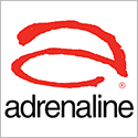Adrenaline.com is a leading online supplier of awesome and unique experiential gifts